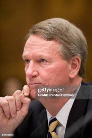 185 Richard Wagoner Jr Photos & High Res Pictures