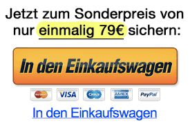 Endlich Schlank Programm So Bekommst Du Einen Flachen Bauch Bauch Verlieren Fett Verlieren Schlank