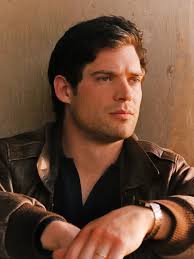 Congratulations to our clients