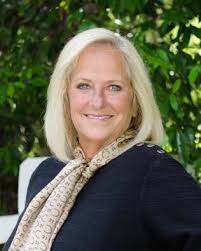 Connie Cannon Farmer, CENTURY 21 Real Estate Agent in Warner Robins, GA