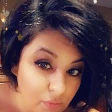 Eva Robles (robleseva)