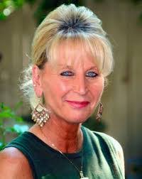 Ron Chidester's Instagram, Twitter & Facebook