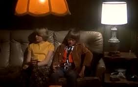 Jodie Foster in "Alice Doesn't Live Here Anymore" - Blog - The Film  Experience