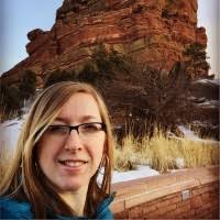 100+ "Heidi Carlson" profiles