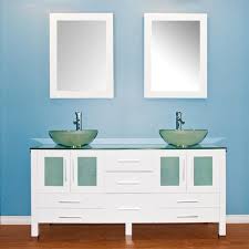 bath vanities and mirrors luxury bath