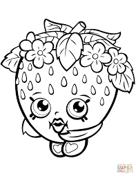 The #1 website for free printable coloring pages. Hershey Kiss Coloring Page Png Free Hershey Kiss Coloring Page Png Transparent Images 114639 Pngio