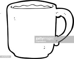 Cartoon Coffee Mug Clipart 1 566 198 Clip Arts Download in under 30 seconds. cartoon coffee mug clipart 1 566 198