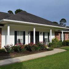 Next year, i will need to add some. Learn How To Install And Add Columns To The Outside Of Your Home To Create A Beautiful Backyard Look Decksdirect