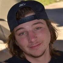 Dillon Wilks Bragg Obituary 2016