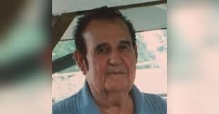 Federico Lopez Sr Obituary
