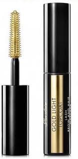 Estee Lauder Pure Color Envy Lash Multi Effects Mascara Guerlain Holiday 2017 Makeup Collection News Beautyalmanac Com Makeup 2017 Makeup Collection Luxury Makeup