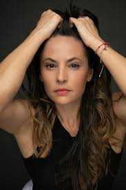 Despierta Mamá (2024)