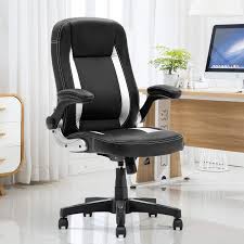Top 10 Best Office Chairs Office Chair Computer Desk Chair Best Office Chair