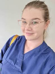 Innflyttere om skolestruktur