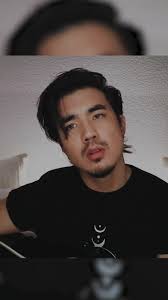 Joseph Vincent Butera