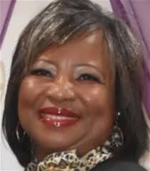 Evangelist Daisy Lee Wingard Obituary