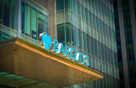 The Real Reason Tim Throsby Left Barclays Efinancialcareers