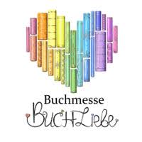 Buchmesse Buchliebe — TBD, Austria
