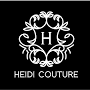 Profile Picture of Heidi Couture | Krugersdorp West - Facebookon Google