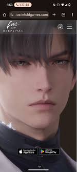 How to download this game