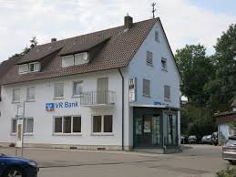 Ihr neues onlinebanking ab dem 18.08.2021! Vr Bank Schwabisch Hall Crailsheim Eg Wallhausen In 74599 Wallhausen