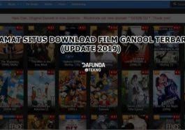 Inilah yang kita manfaatkan untuk membuka alamat situs dewasa pada android yang diblokir. Situs Dewasa Paling Banyak Dikunjungi Pengguna Android Tahun 2019 Dafunda Com