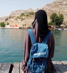 afgan carsaf biryudumilim ister sendi kol ister lastik kol ister bas parmak ister orta parmak ister ince lastikli ister muslim girls niqab iranian women