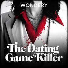 Alcala, 77, had been convicted of five murders in orange. Tali 1 The Dating Game Killer Podcast Podtail