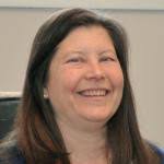 Dr. Mary Joyce, MD, Internal Medicine