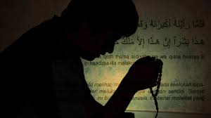 We did not find results for: Doa Nabi Yusuf Untuk Memikat Wanita Secara Jarak Jauh