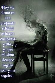 Pin De Walter Francisco En Frases Y Poemas Goticos Y De Todo Tipo De Estilo Libre Frases Y Poemas Frases Goticas