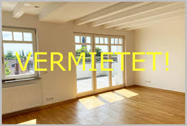 Zum wohnen und schlafen zzgl. 2 Zimmer Wohnung In Hu Kesselstadt Mit Dachterrasse Immobilienmakler Maintal Stuckenschneider Immobilien