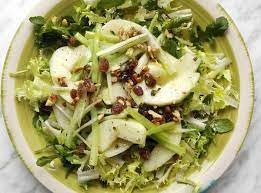 We did not find results for: Insalata Di Mele Verdi Sedano E Noci Paneoliopomodoro