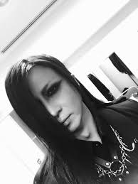 takumi sukekiyo takumi jrock celebs
