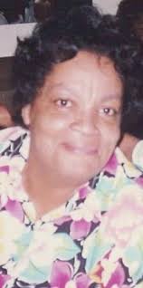 Roberta Hanks Obituary