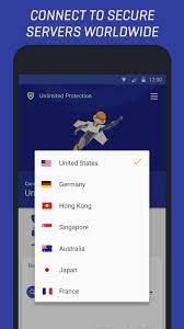 Liquidum,rocketvpn,tools,rocket,application.get free com.liquidum.rocketvpn apk free download version 1.31. Rocket Vpn For Android Apk Download