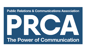 Tends to work much better, because the managers or directors of three departments have equal status and report to a centralized person, who then must be able to do this both in english and malay language. Pr Professionals Definitive Guide To Measurement Amec International Association For The Measurement And Evaluation Of Communication
