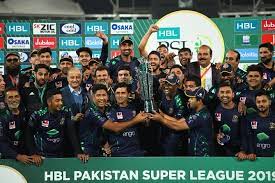 We would like to show you a description here but the site won't allow us. Third Time Lucky Quetta Gladiators Beat Peshawar Zalmi To Win Pakistan Super League Arab News