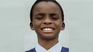 10-year-old located after being reported missing near Vero Beach, sheriff's  office says