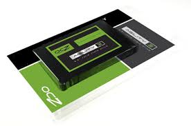 All you need is a screwdriver and a new ssd, along with a little spare time. Harga Ssd 120gb Sudah Di Bawah 1 Juta Rupiah Jagat Review