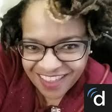 Dr. Darlene Lawrence, MD