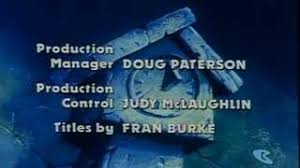 Hanna Barbera Swirling Star 1979 With Time Warner Byline Doovi Star wars battlefront episode 2 : doovi