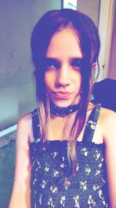 Neurofibromatosis support group in Clearwater, Florida