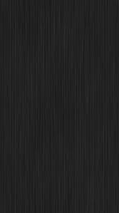 We did not find results for: Thin Black Wood Mobile9 Black Background Wallpaper Pure Black Wallpaper Black Wallpaper