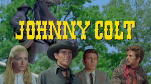 Götz george wurde am 23. Winnetou And The Crossbreed Netflix