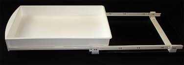 Check spelling or type a new query. Pull Out Pantry Shelves Slide Out Kitchen Cabinet Drawers Free Ship