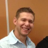 Matt Bayles Email & Phone Number