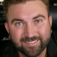 Florida Hydronic Solutions, Inc. Information