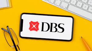 Are you looking for dbs bank india login? Dbs Bank India Enters The Big League