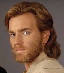 Evan Decker (@alfyiee)